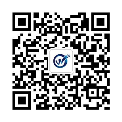 微信公众号