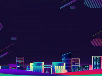 响应式网站建设