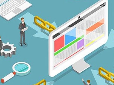 移动办公APP开发定制的功能有哪些？